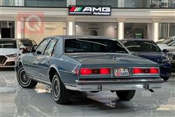 شيفروليه كابريس